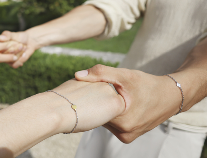 Banner Kidult San Valentino 2